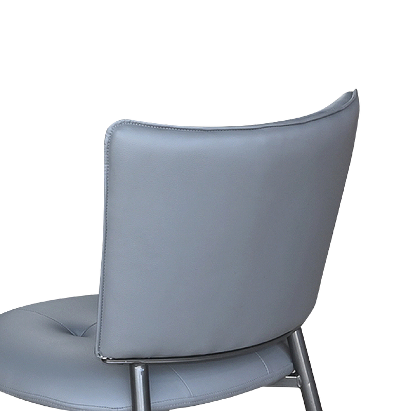 CALISTA Dining Chair