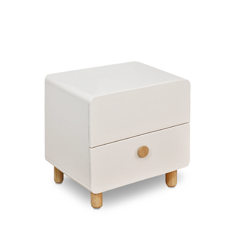 CALISY I Bedside Table