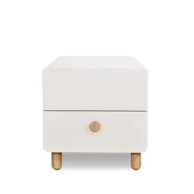 CALISY I Bedside Table