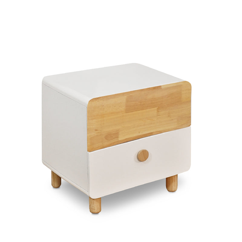 CALISY II Bedside Table