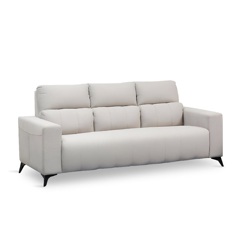 CALLESTE 2 Seater Sofa