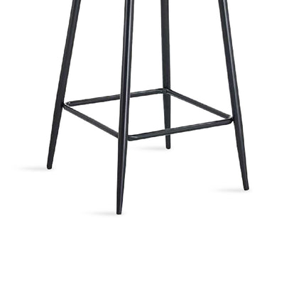 CALLY Island Chair Beige