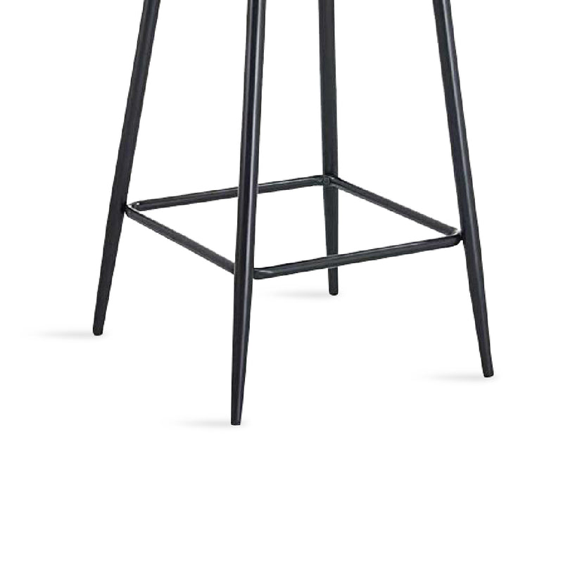 CALLY Island Chair Beige