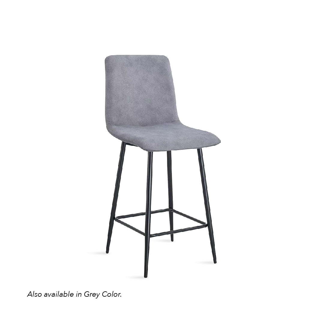 CALLY Island Chair Beige