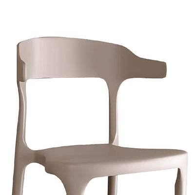 CANDACE Chair Khaki