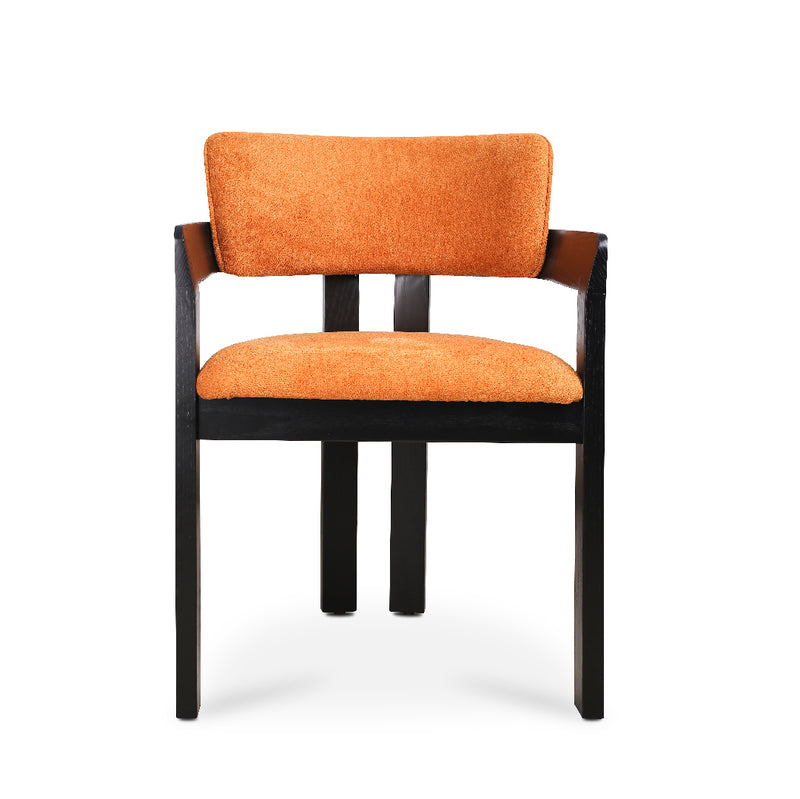 CANNA Dining Chair