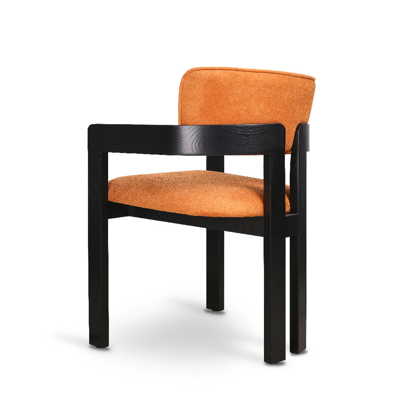 CANNA Dining Chair