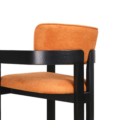 CANNA Dining Chair