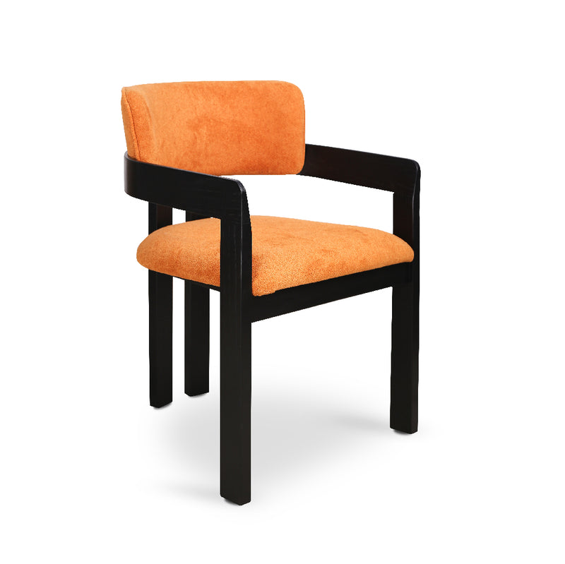 CANNA Dining Chair