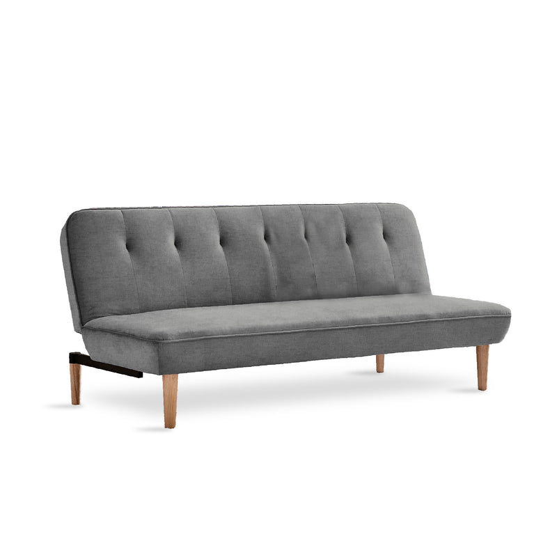 CANYA Sofa Bed