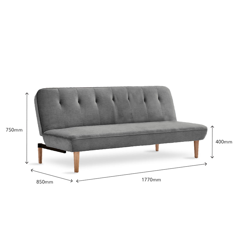 CANYA Sofa Bed