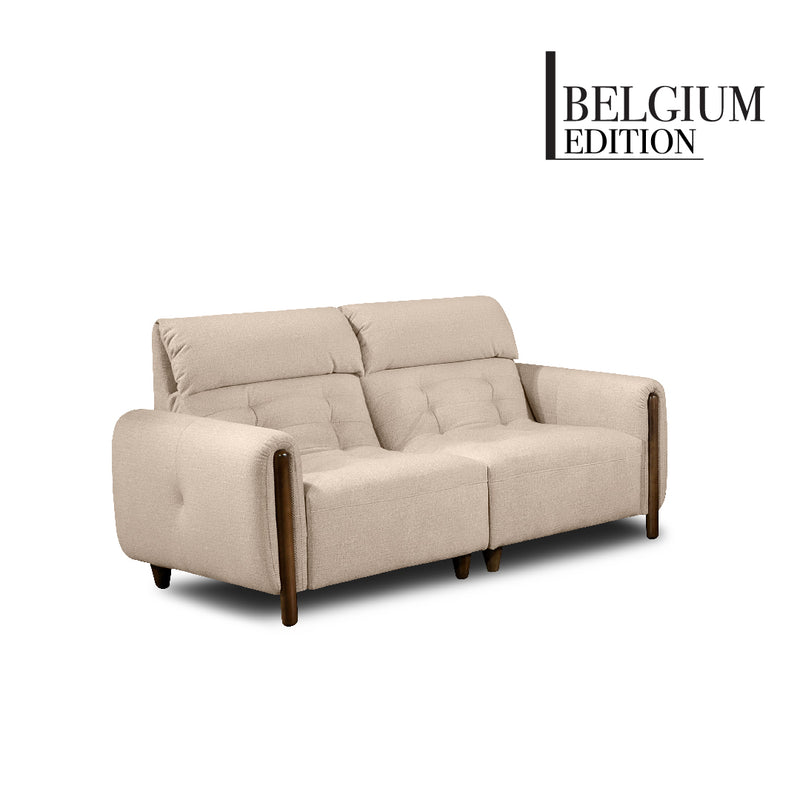 CARRIENA Modular 2 Seater Sofa
