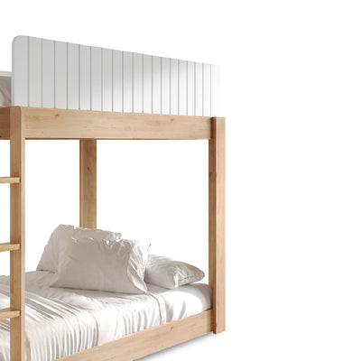 CASALUX Bunk Bed Single