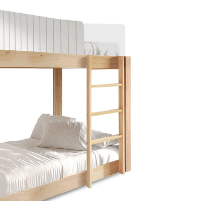 CASALUX Bunk Bed Single