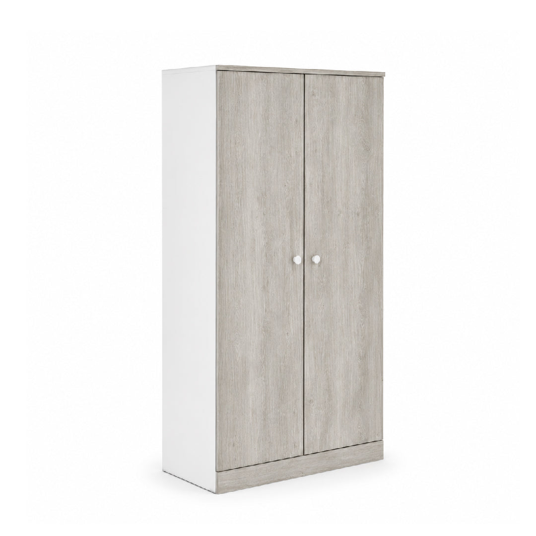 CASPER Wardrobe II