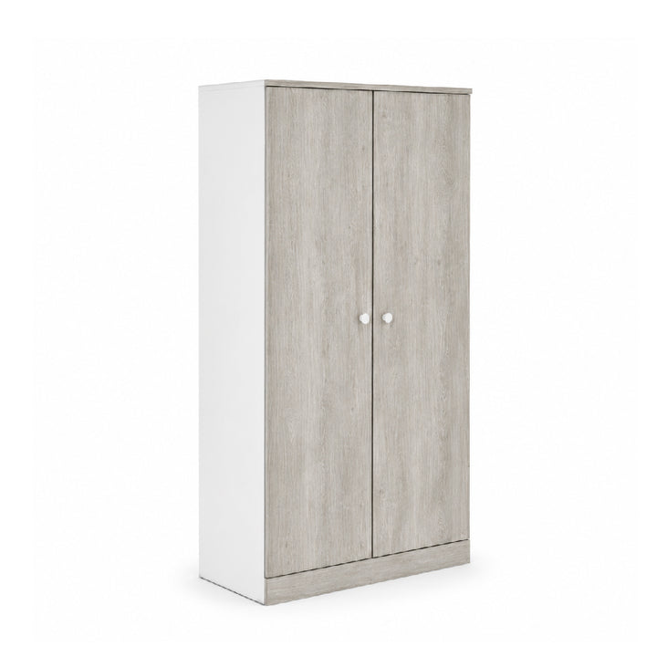 CASPER Wardrobe II