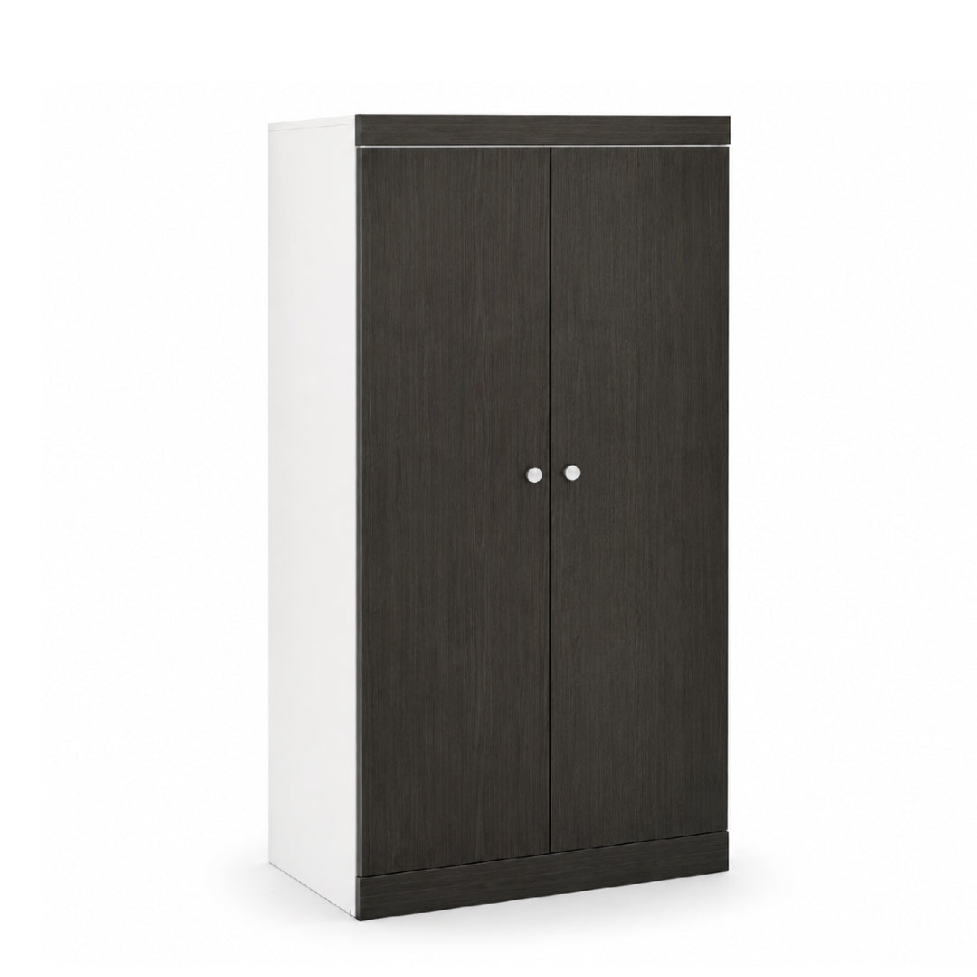 CASPER Wardrobe II