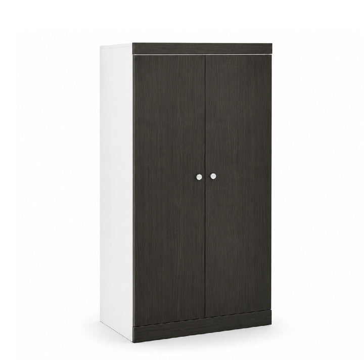 CASPER Wardrobe II