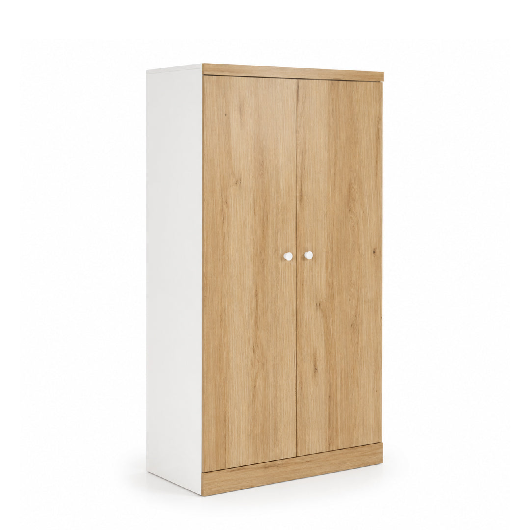 CASPER Wardrobe II