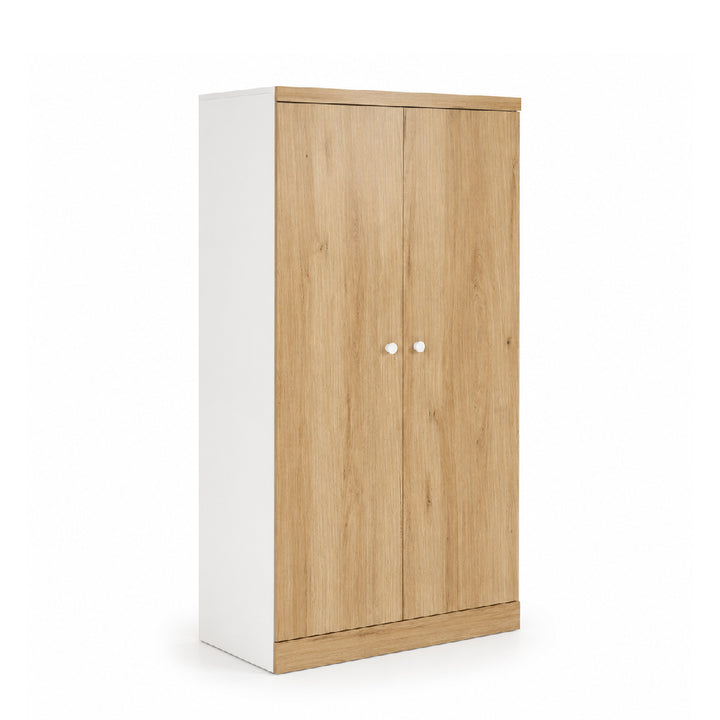 CASPER Wardrobe II