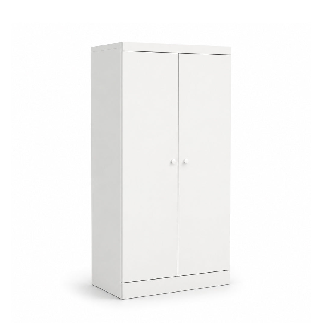 CASPER Wardrobe II