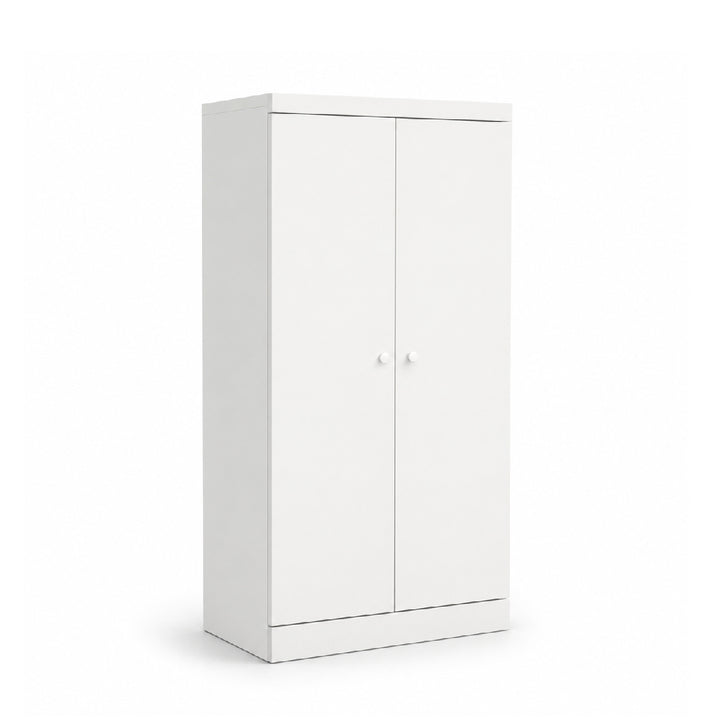 CASPER Wardrobe II