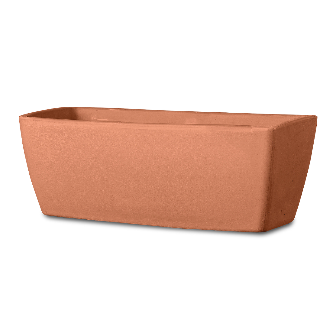 CASETTA Garda Claypot