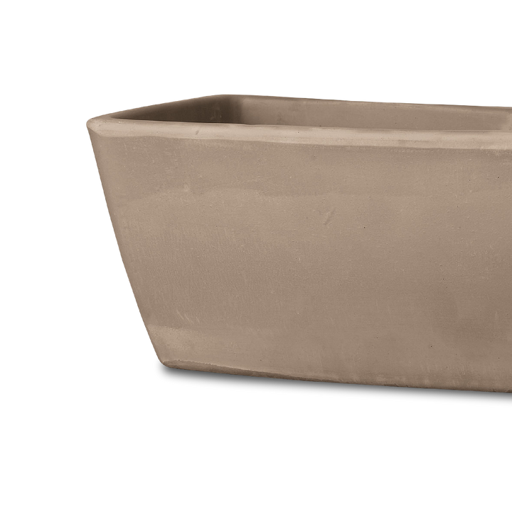 CASETTA Garda Claypot