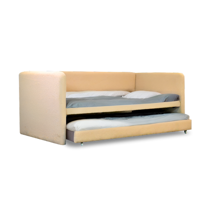 CASSEY Pull Out Day Bed