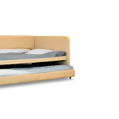 CASSEY Pull Out Day Bed