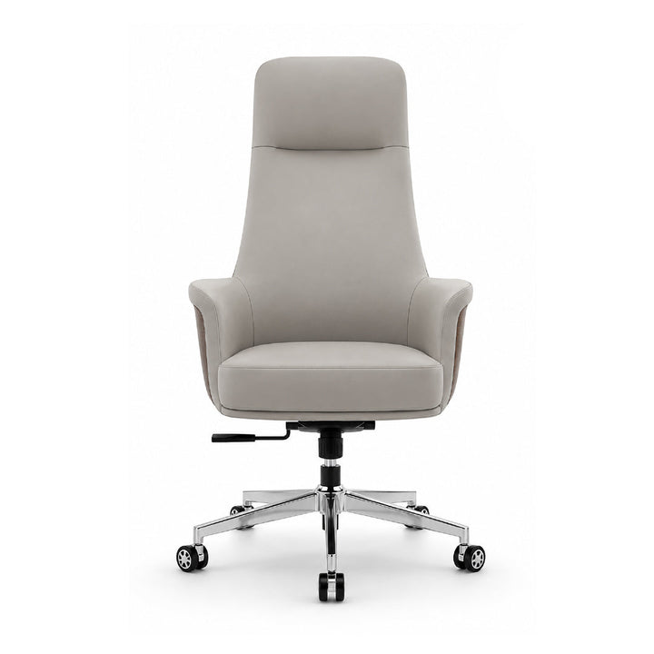 CASSIDY Director Office Chair