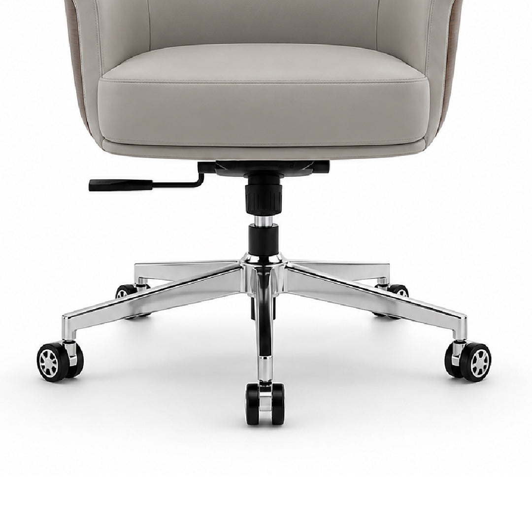 CASSIDY Director Office Chair