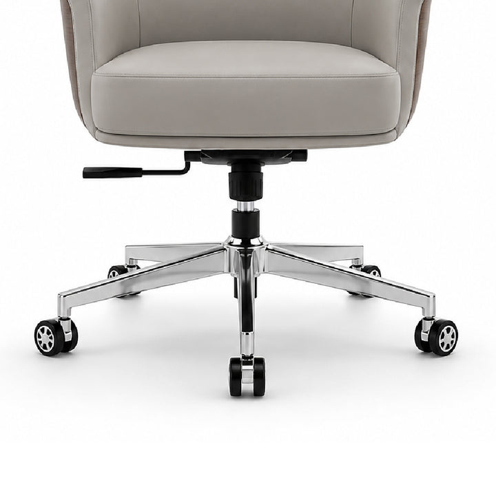 CASSIDY Director Office Chair