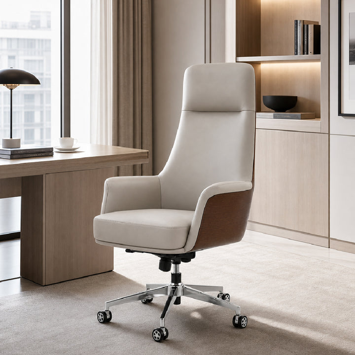CASSIDY Director Office Chair