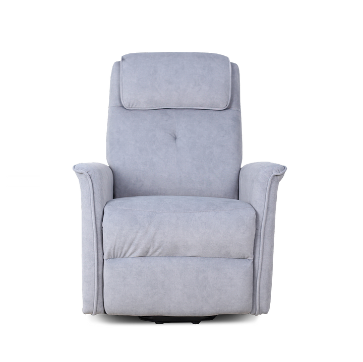 CASSINI Power Lift Up Recliner