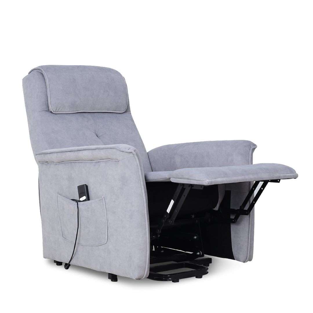 CASSINI Power Lift Up Recliner
