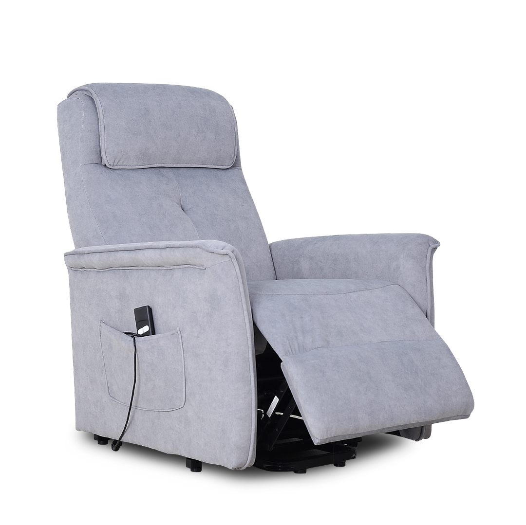 CASSINI Power Lift Up Recliner