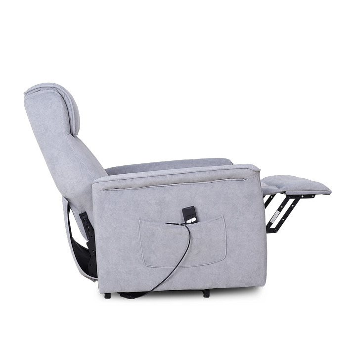 CASSINI Power Lift Up Recliner