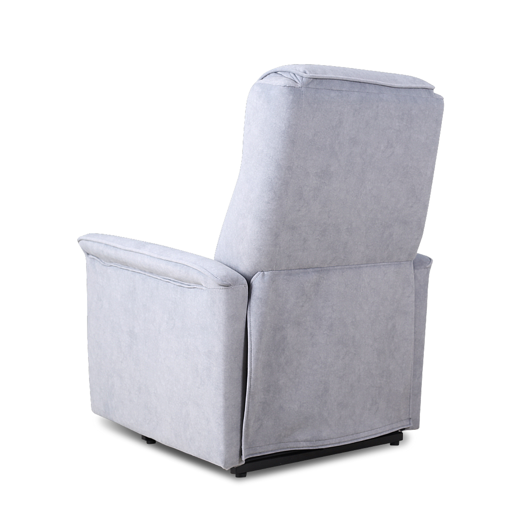 CASSINI Power Lift Up Recliner