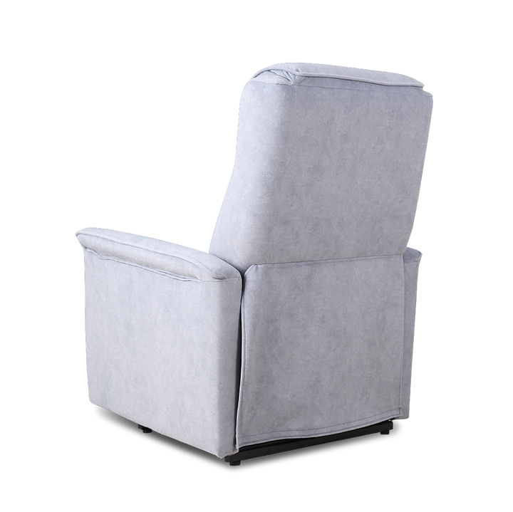 CASSINI Power Lift Up Recliner