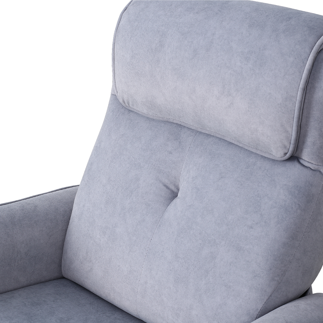 CASSINI Power Lift Up Recliner