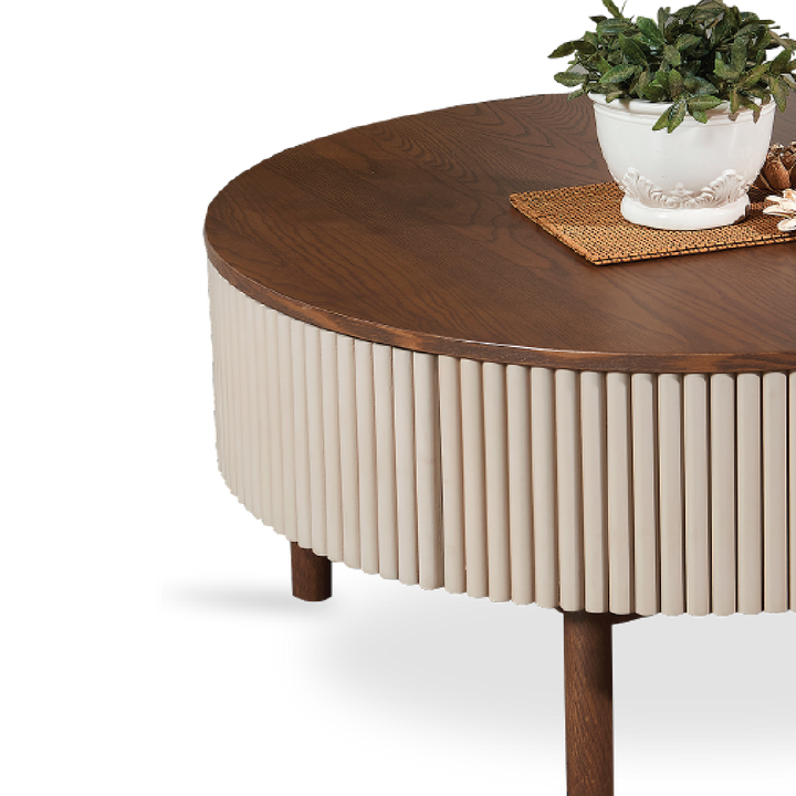 MODERNA Aura Home Package