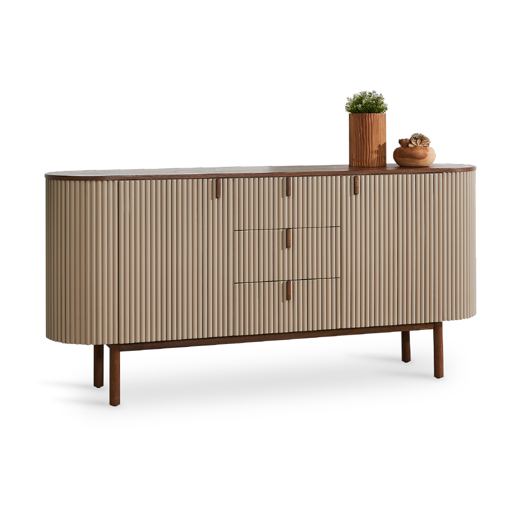 CASTANEA Sideboard