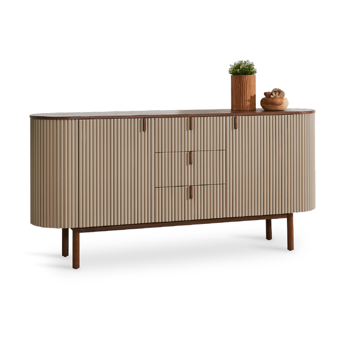 CASTANEA Sideboard