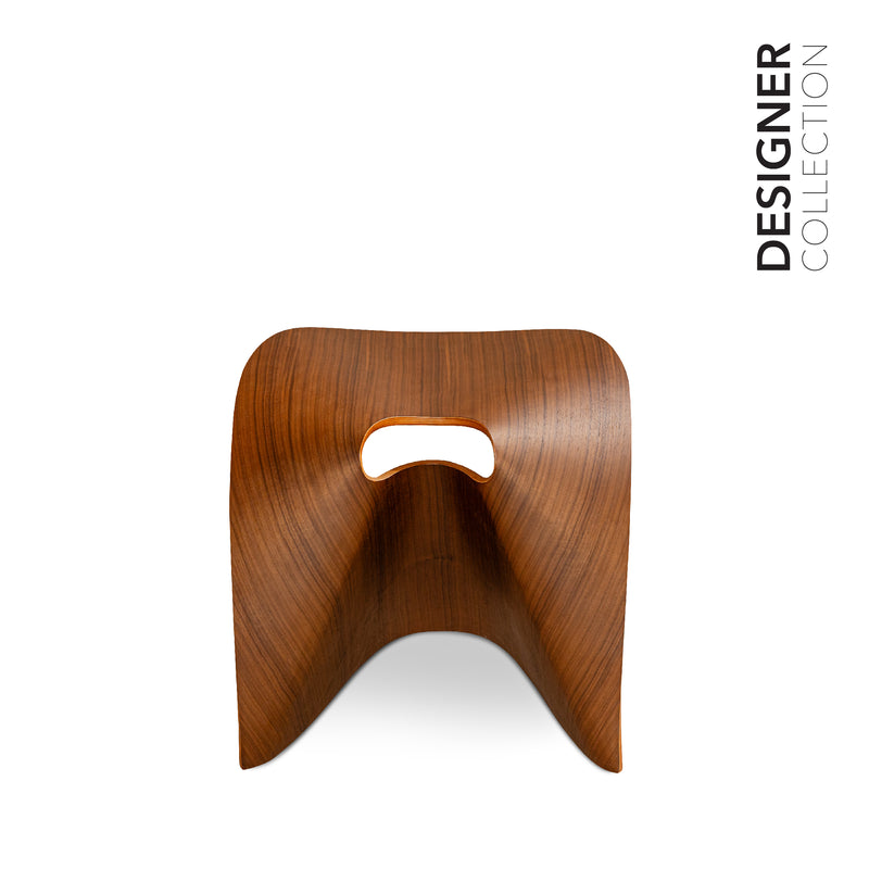 CATALINA Designer Stool