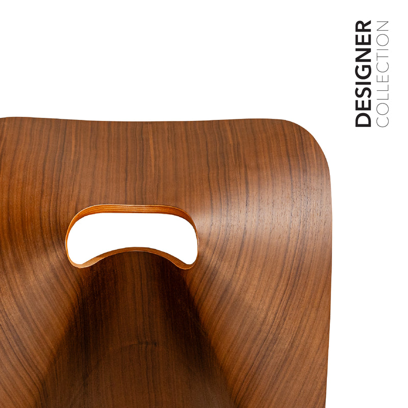 CATALINA Designer Stool