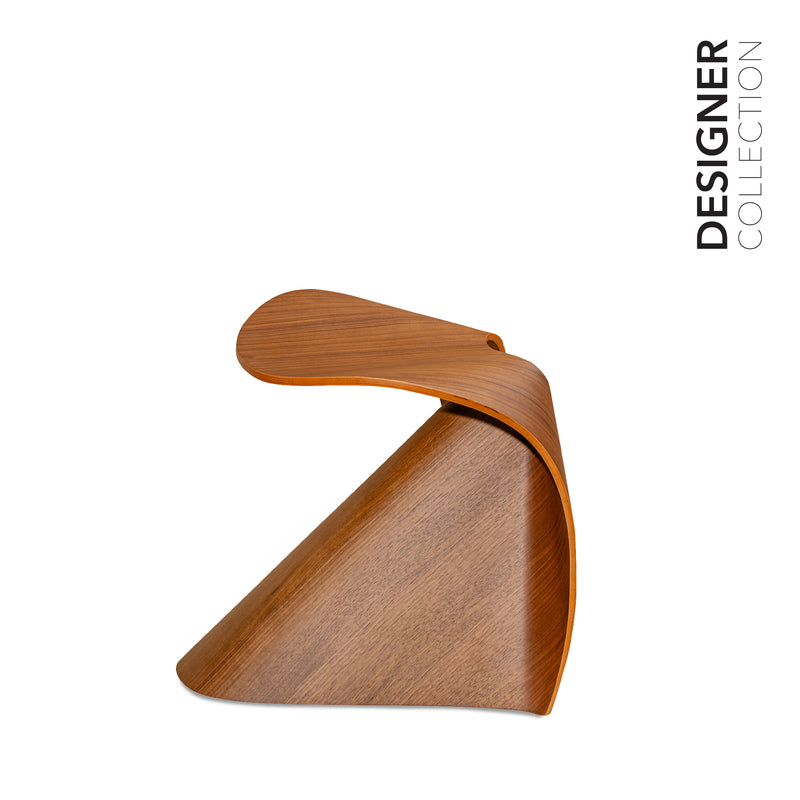 CATALINA Designer Stool
