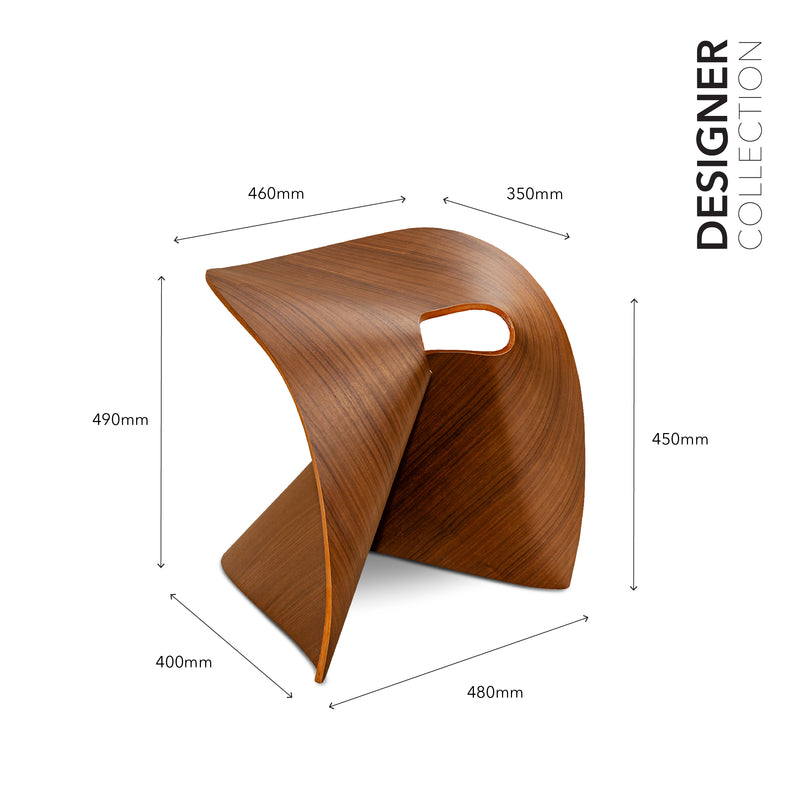 CATALINA Designer Stool