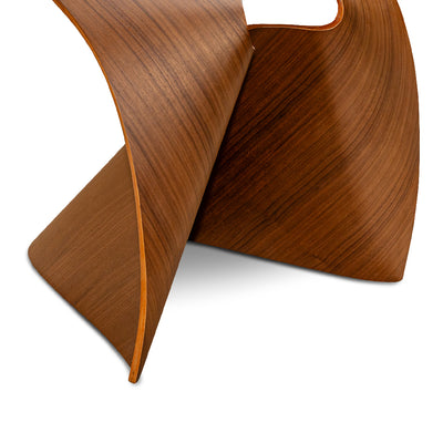 CATALINA Designer Stool