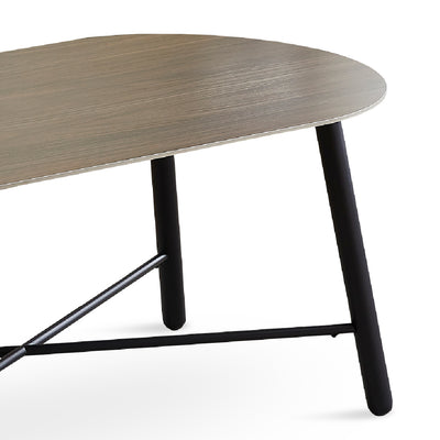 CATHERINE Dining Table